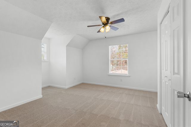 140 Carols Lane, Locust Grove, GA 30248