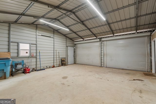 140 Carols Lane, Locust Grove, GA 30248