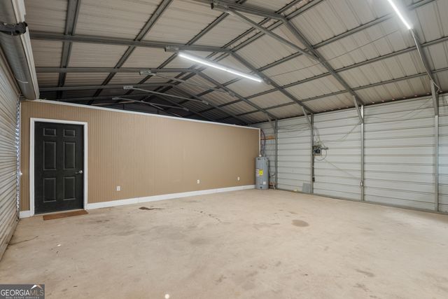 140 Carols Lane, Locust Grove, GA 30248