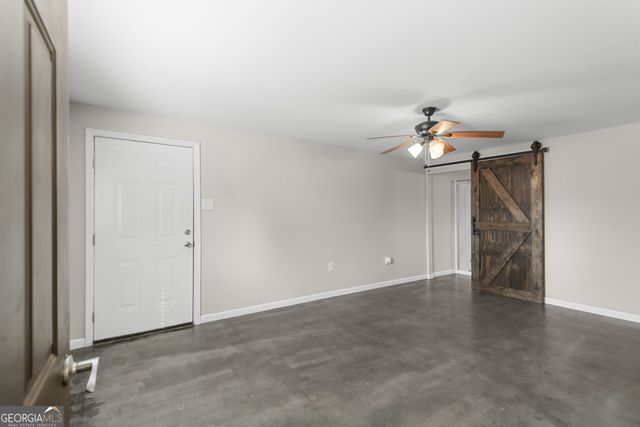 140 Carols Lane, Locust Grove, GA 30248