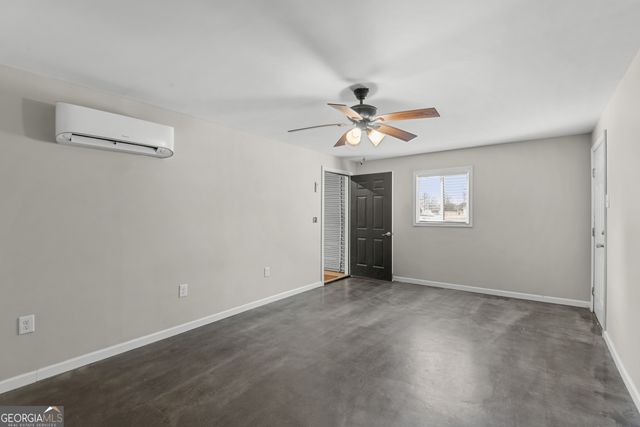 140 Carols Lane, Locust Grove, GA 30248