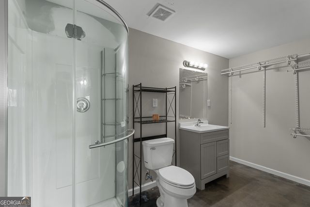 140 Carols Lane, Locust Grove, GA 30248