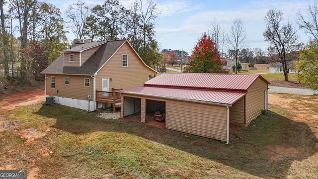 140 Carols Lane, Locust Grove, GA 30248