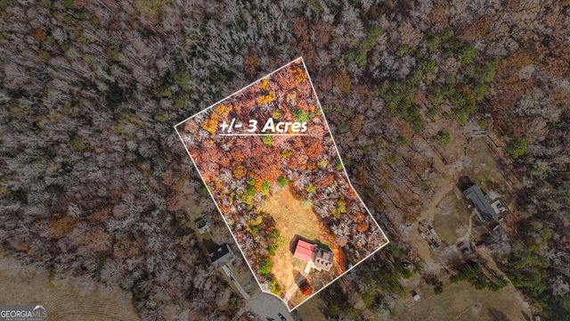 140 Carols Lane, Locust Grove, GA 30248