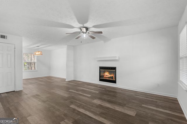 140 Carols Lane, Locust Grove, GA 30248