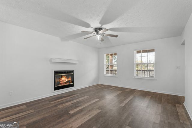 140 Carols Lane, Locust Grove, GA 30248