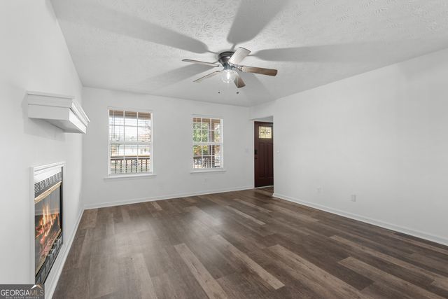 140 Carols Lane, Locust Grove, GA 30248