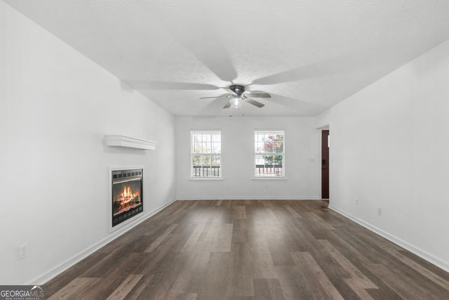 140 Carols Lane, Locust Grove, GA 30248