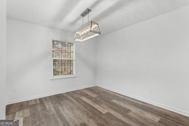 140 Carols Lane, Locust Grove, GA 30248