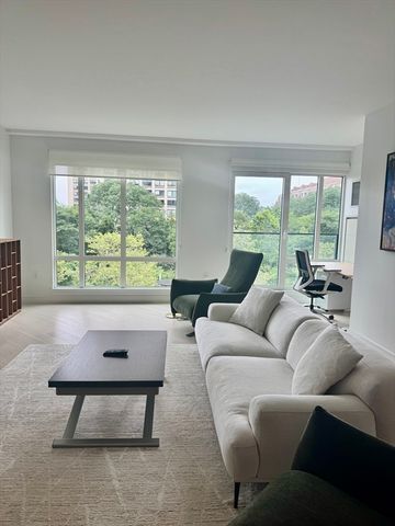 110 Broad Street 403, Boston, MA 02110