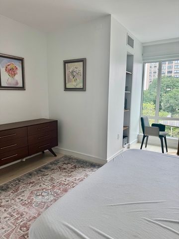 110 Broad Street 403, Boston, MA 02110