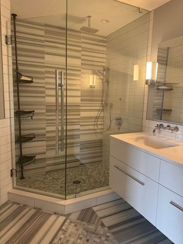 110 Broad Street 403, Boston, MA 02110