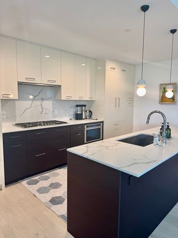 110 Broad Street 403, Boston, MA 02110