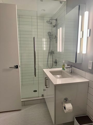 110 Broad Street 403, Boston, MA 02110