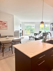 110 Broad Street 403, Boston, MA 02110