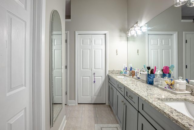 2601 Country Club Drive, Lynn Haven, FL 32444