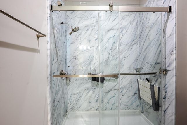 2601 Country Club Drive, Lynn Haven, FL 32444