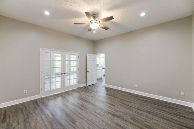 2601 Country Club Drive, Lynn Haven, FL 32444