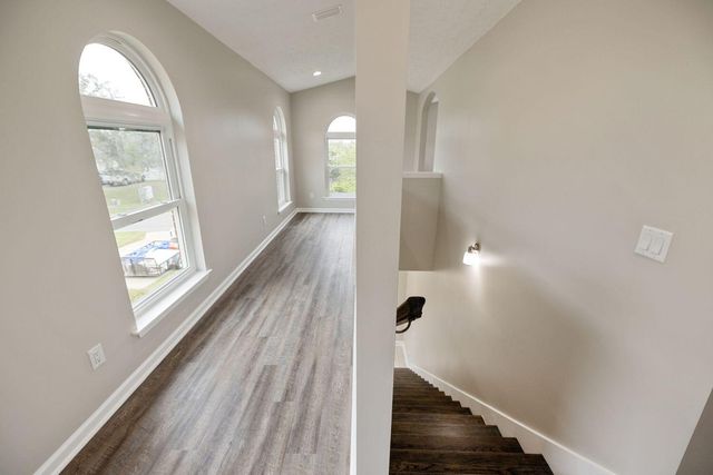 2601 Country Club Drive, Lynn Haven, FL 32444