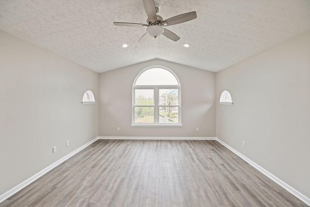 2601 Country Club Drive, Lynn Haven, FL 32444