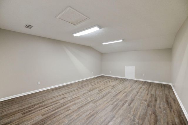 2601 Country Club Drive, Lynn Haven, FL 32444