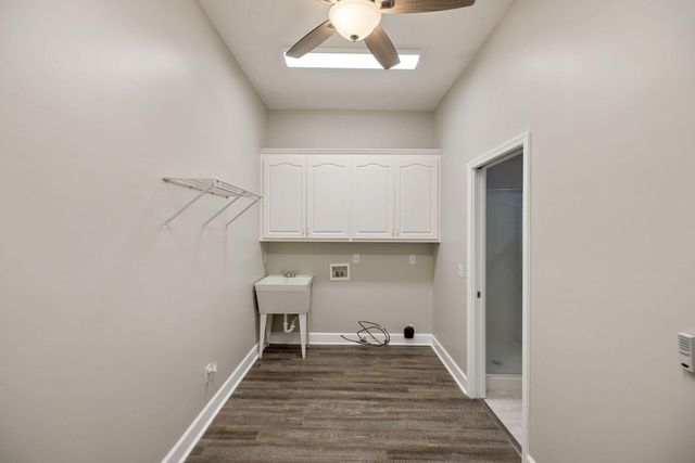 2601 Country Club Drive, Lynn Haven, FL 32444