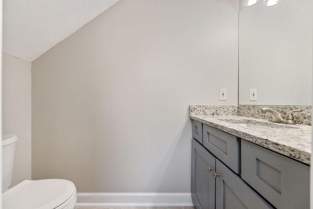 2601 Country Club Drive, Lynn Haven, FL 32444