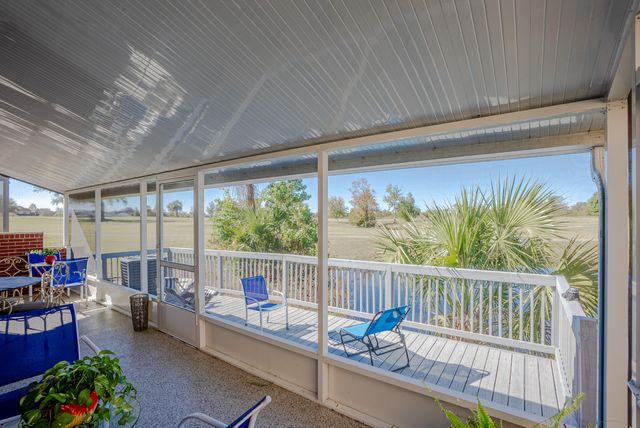 2601 Country Club Drive, Lynn Haven, FL 32444