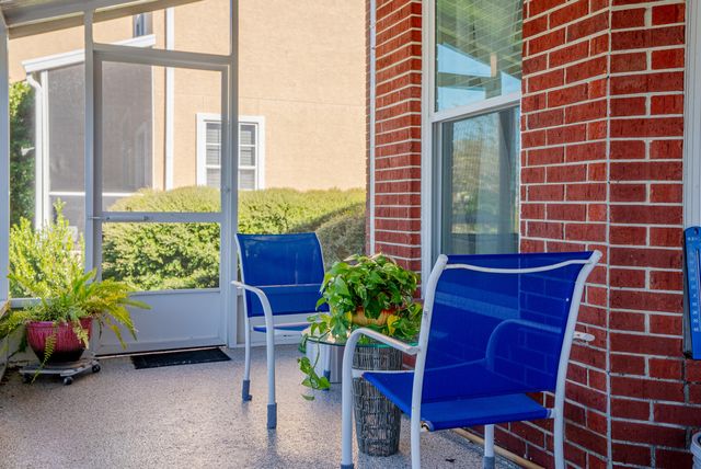 2601 Country Club Drive, Lynn Haven, FL 32444