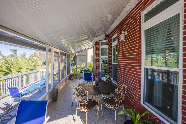 2601 Country Club Drive, Lynn Haven, FL 32444