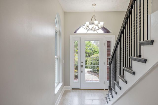 2601 Country Club Drive, Lynn Haven, FL 32444