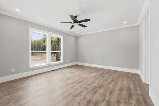 670 Kent Rd., Georgetown, SC 29440