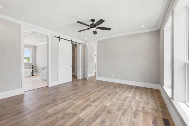 670 Kent Rd., Georgetown, SC 29440