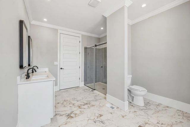 670 Kent Rd., Georgetown, SC 29440