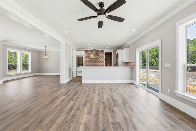 670 Kent Rd., Georgetown, SC 29440