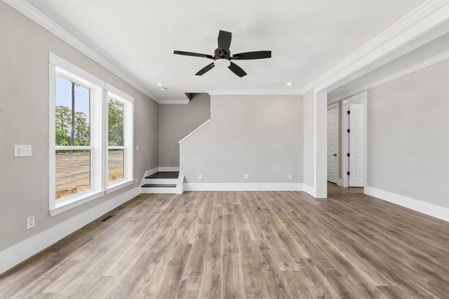 670 Kent Rd., Georgetown, SC 29440