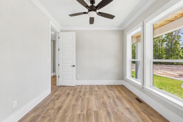 670 Kent Rd., Georgetown, SC 29440
