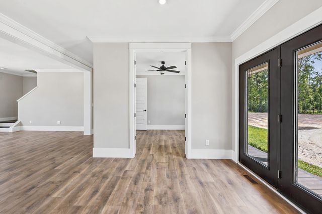 670 Kent Rd., Georgetown, SC 29440