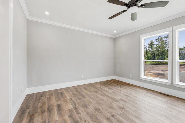 670 Kent Rd., Georgetown, SC 29440