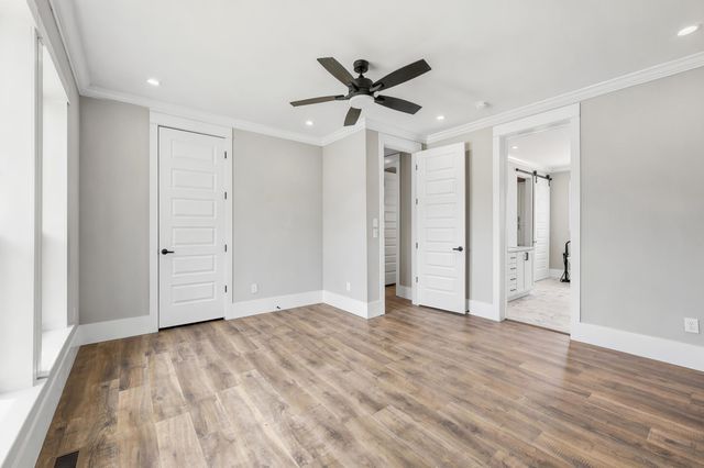 670 Kent Rd., Georgetown, SC 29440