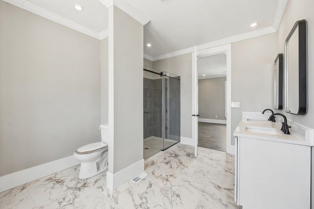 670 Kent Rd., Georgetown, SC 29440