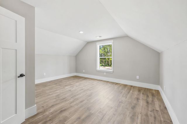 670 Kent Rd., Georgetown, SC 29440