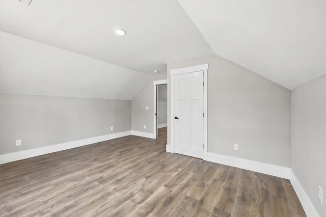 670 Kent Rd., Georgetown, SC 29440