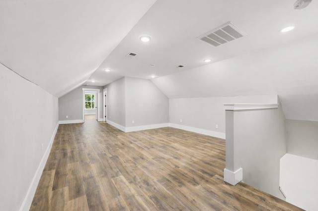670 Kent Rd., Georgetown, SC 29440
