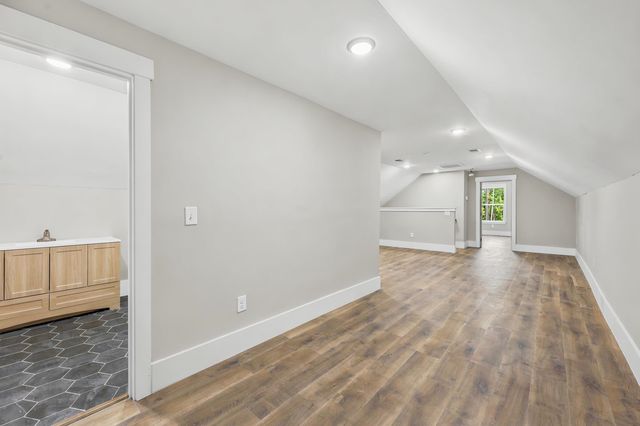 670 Kent Rd., Georgetown, SC 29440
