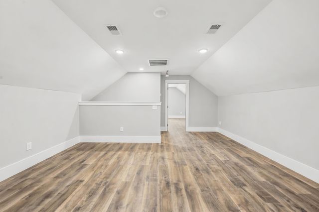 670 Kent Rd., Georgetown, SC 29440