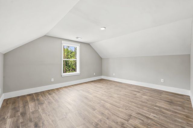 670 Kent Rd., Georgetown, SC 29440