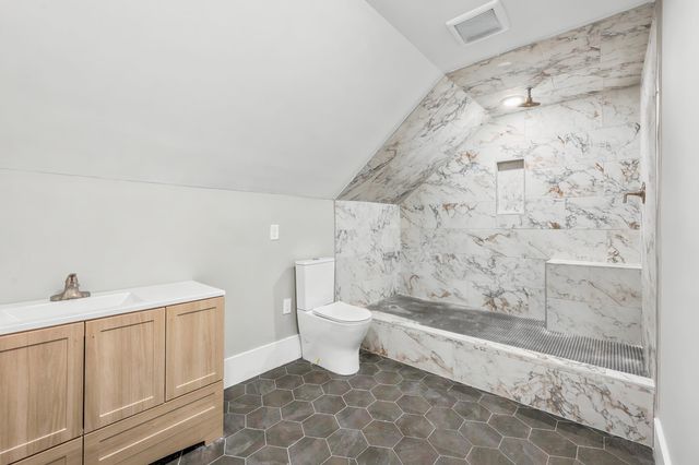 670 Kent Rd., Georgetown, SC 29440