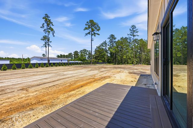 670 Kent Rd., Georgetown, SC 29440