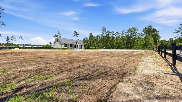670 Kent Rd., Georgetown, SC 29440